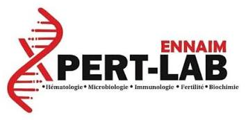Xpert-Lab Ennaim
